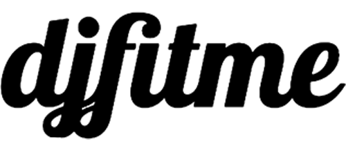 Djfitme
